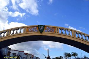 1384 - Aveiro